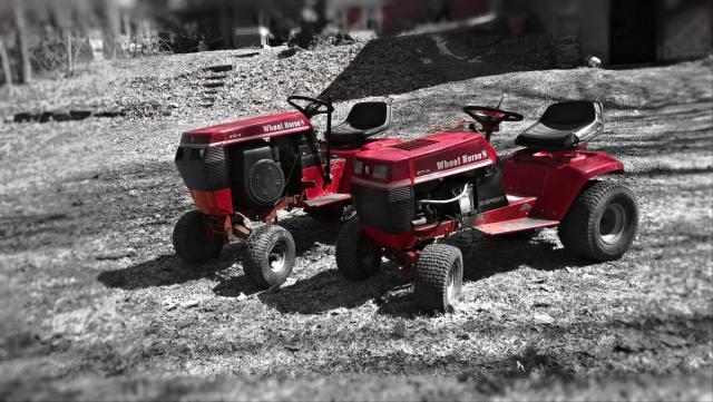 post-12245-0-91501800-1416082338_thumb.j