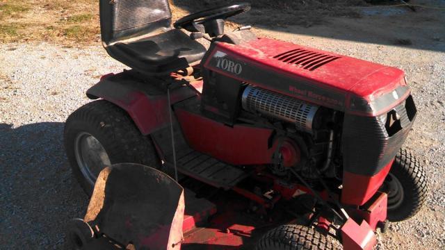 post-12305-0-08059100-1414882453_thumb.j