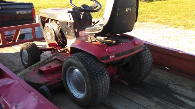 post-12305-0-16014100-1414854684_thumb.j