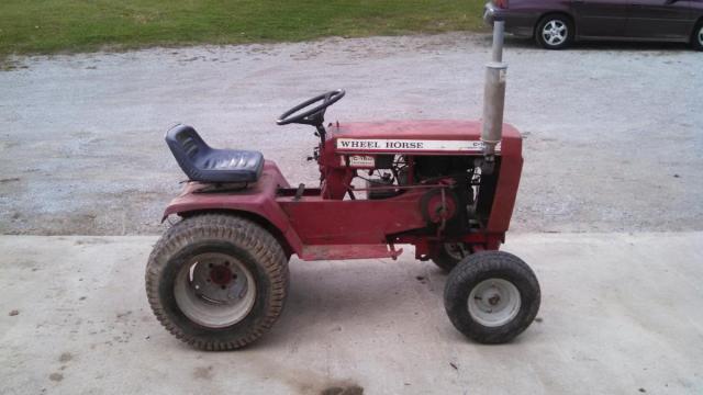 post-12305-0-21841100-1415231656_thumb.j