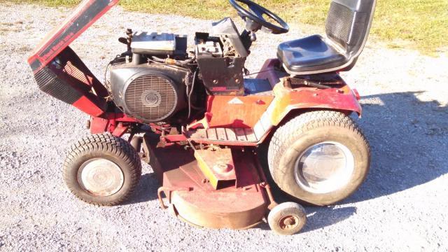 post-12305-0-23021700-1415066513_thumb.j