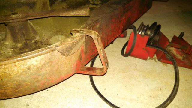 post-12305-0-23036200-1415067763_thumb.j