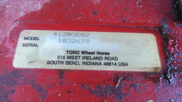 post-12305-0-24802600-1414882753_thumb.j