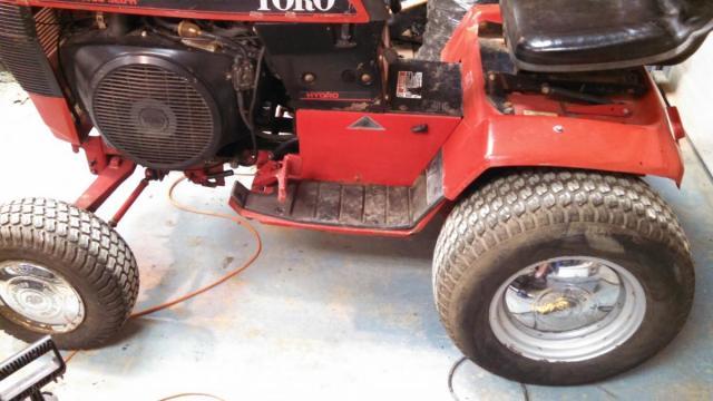 post-12305-0-27749200-1415067529_thumb.j