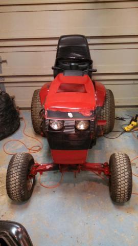 post-12305-0-30366600-1415067608_thumb.j