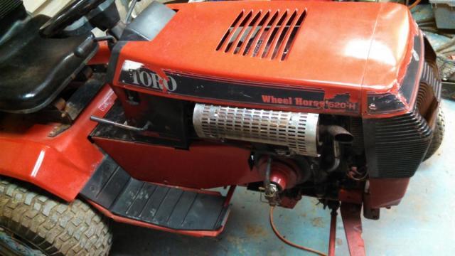 post-12305-0-32470700-1415067567_thumb.j