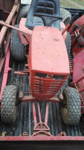 post-12305-0-33122400-1416441609_thumb.j