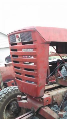 post-12305-0-35620200-1416538235_thumb.j