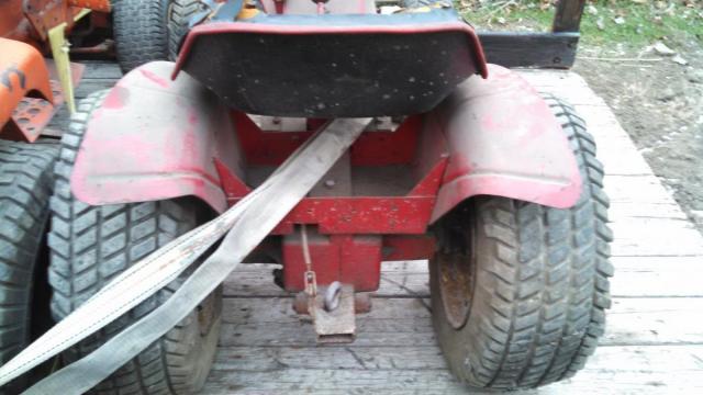 post-12305-0-35657500-1416441437_thumb.j