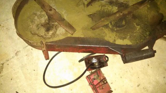 post-12305-0-37042000-1415067809_thumb.j