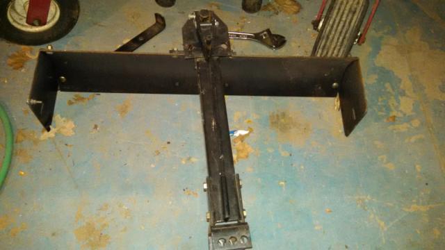 post-12305-0-44023700-1415069392_thumb.j