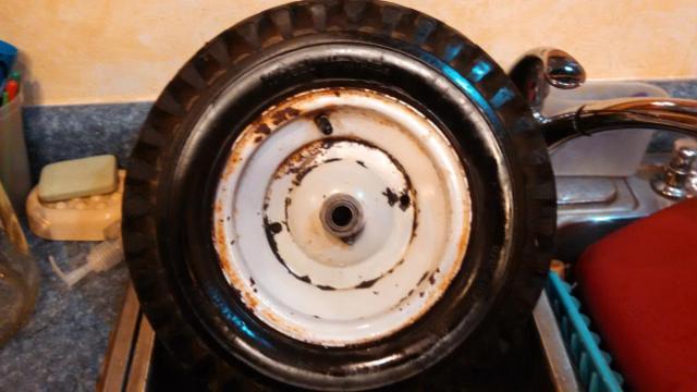 post-12305-0-48611300-1416704665_thumb.j