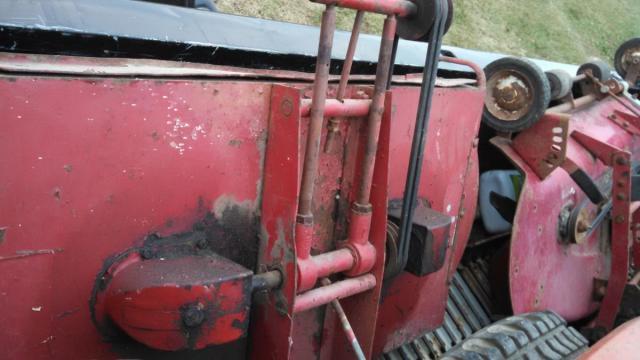 post-12305-0-50781100-1416973228_thumb.j