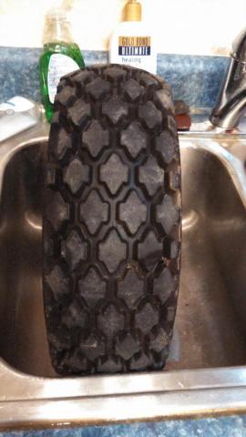 post-12305-0-57724000-1416704637_thumb.j