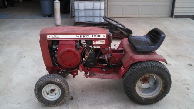 post-12305-0-58623600-1415231603_thumb.j