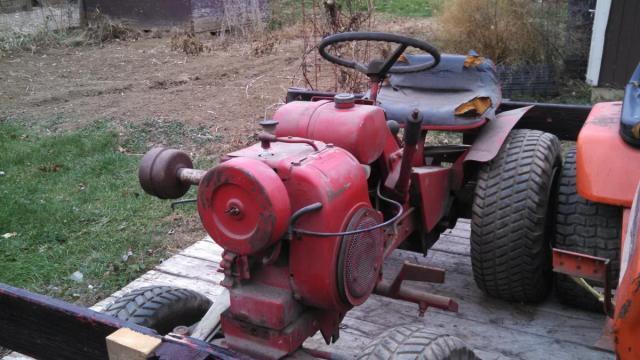 post-12305-0-61972300-1416537462_thumb.j