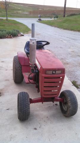 post-12305-0-62127900-1415231692_thumb.j