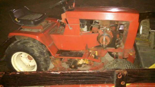 post-12305-0-62793700-1416706852_thumb.j