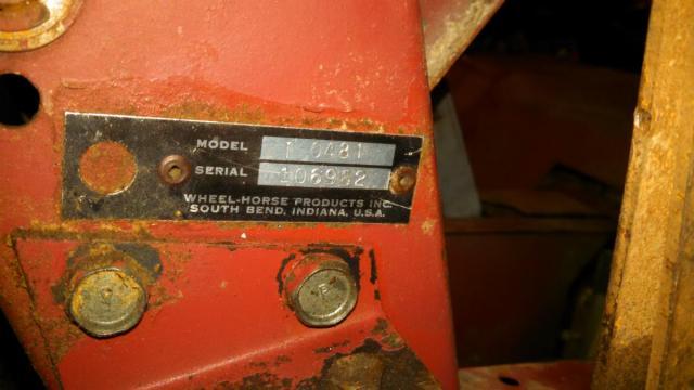 post-12305-0-68217000-1415326888_thumb.j