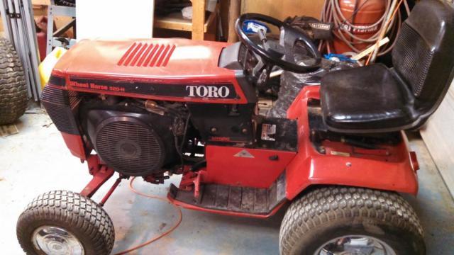 post-12305-0-70662600-1415067441_thumb.j