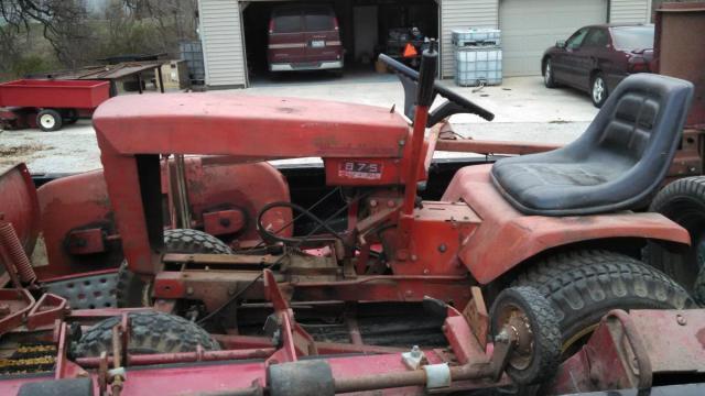 post-12305-0-78467800-1416538260_thumb.j