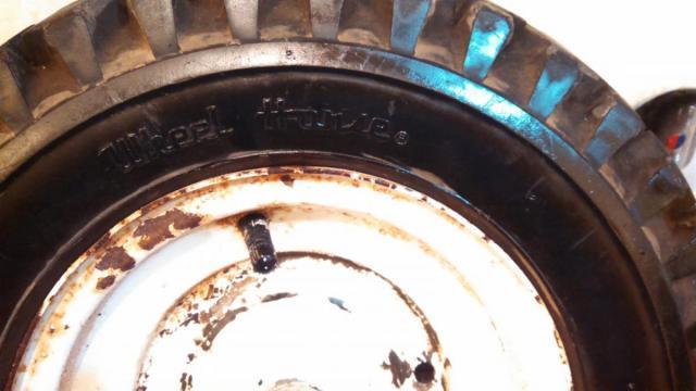 post-12305-0-79784100-1416704588_thumb.j