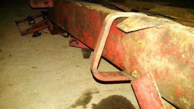 post-12305-0-80472300-1415067732_thumb.j