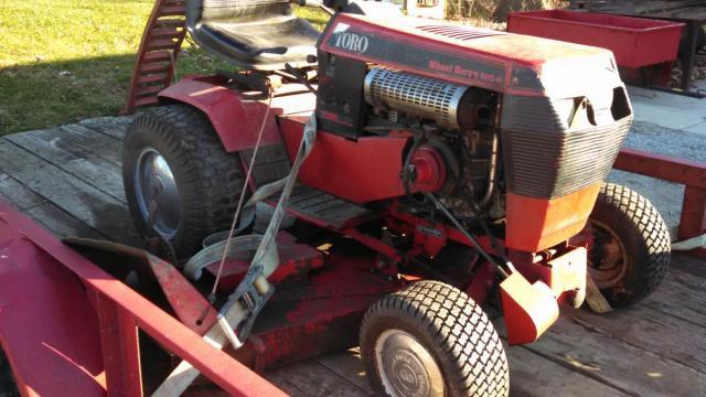 post-12305-0-80802900-1414854633_thumb.j