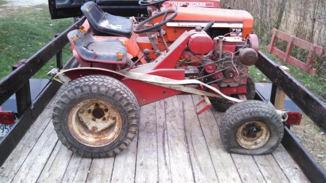 post-12305-0-81222000-1416537369_thumb.j