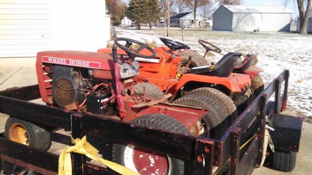 post-12305-0-84499300-1416440165_thumb.j