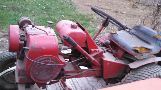 post-12305-0-88925300-1416441408_thumb.j