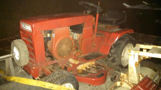 post-12305-0-89575500-1416706828_thumb.j