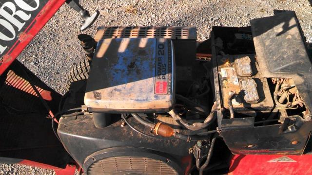 post-12305-0-91329900-1414854952_thumb.j