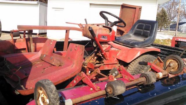 post-12305-0-91798300-1416440256_thumb.j