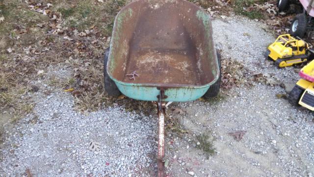 post-12305-0-92029200-1414855001_thumb.j