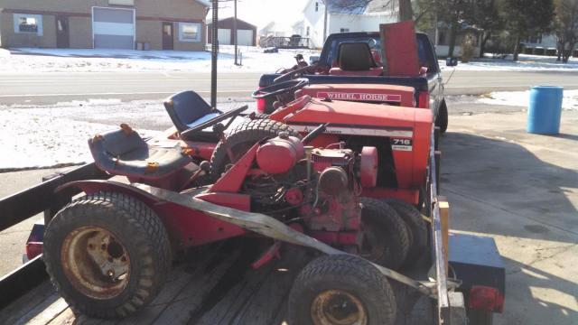 post-12305-0-98227400-1416440203_thumb.j