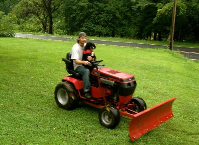 post-12350-0-01154400-1416174568_thumb.j