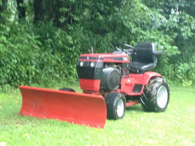 post-12350-0-14558500-1415320772_thumb.j