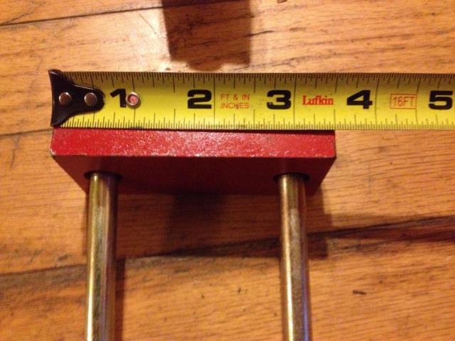 post-12350-0-23414800-1416610539_thumb.j