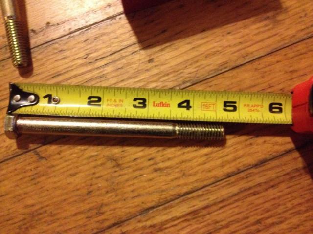 post-12350-0-28305700-1416610813_thumb.j