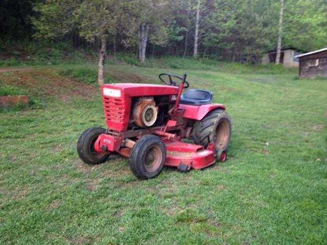 post-12350-0-37604700-1417196166_thumb.j