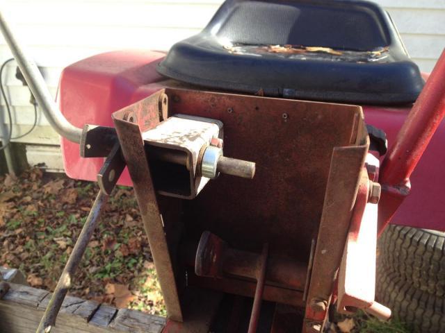 post-12350-0-63879000-1417195772_thumb.j