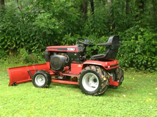 post-12350-0-65286400-1415320685_thumb.j