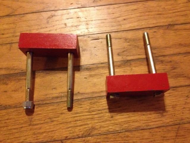 post-12350-0-71935700-1416610750_thumb.j