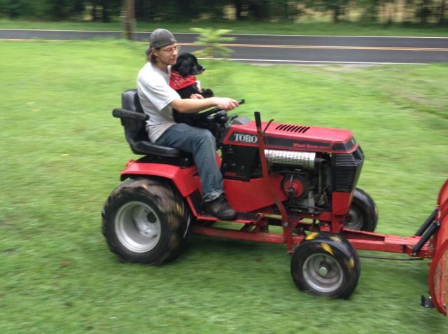 post-12350-0-82373400-1416174634_thumb.j