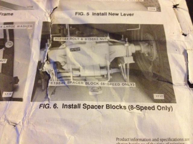 post-12350-0-84074300-1416621420_thumb.j