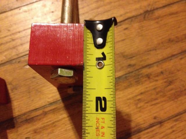 post-12350-0-85244100-1416610633_thumb.j