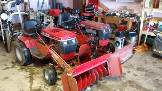 post-12364-0-20261200-1417293200_thumb.j