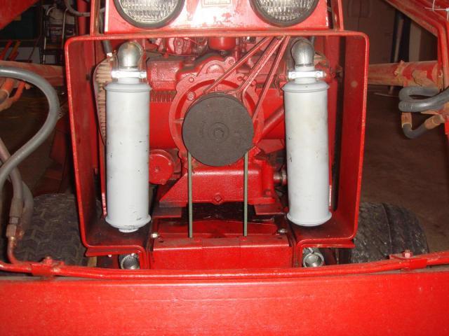 post-12554-0-29529000-1415071811_thumb.j