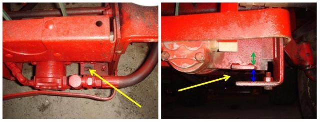 post-12554-0-33482000-1415025334_thumb.j